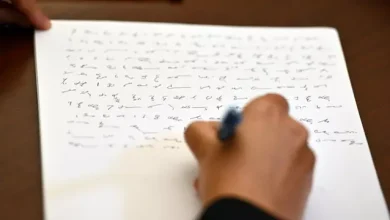 Meclis Kayıtlarının Tutulmasında Yapay Zekâ Süreci 18 Meclis Kayıtlarının Tutulmasında Yapay Zekâ Dönemi