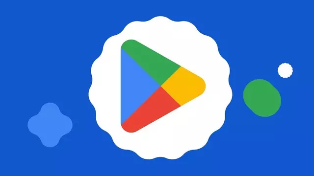 Android 16'da Google Play Store da Yenileniyor 1 Android 16'da Google Play Store da Yenileniyor