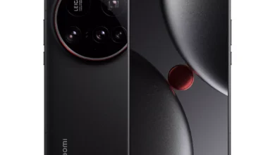 Telefon Almayı Düşünenler Gelsin! Türkiye’de Satılan En İyi Xiaomi, Redmi ve POCO Telefonlar 10 Telefon Almayı Düşünenler Gelsin! Türkiye’de Satılan En İyi Xiaomi, Redmi ve POCO Telefonlar