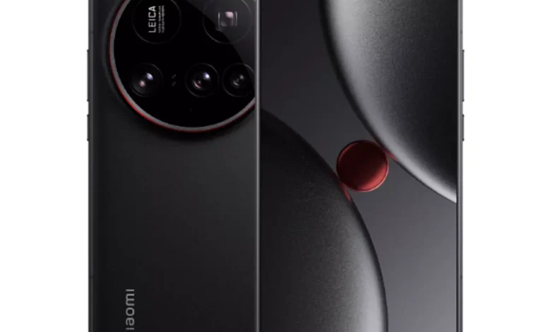 Telefon Almayı Düşünenler Gelsin! Türkiye’de Satılan En İyi Xiaomi, Redmi ve POCO Telefonlar 1 Telefon Almayı Düşünenler Gelsin! Türkiye’de Satılan En İyi Xiaomi, Redmi ve POCO Telefonlar