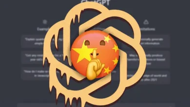 Çin’den ChatGPT Şeklinde Söyleşi Botlarına Düzenleme 15 Çin’den ChatGPT Gibi Sohbet Botlarına Düzenleme