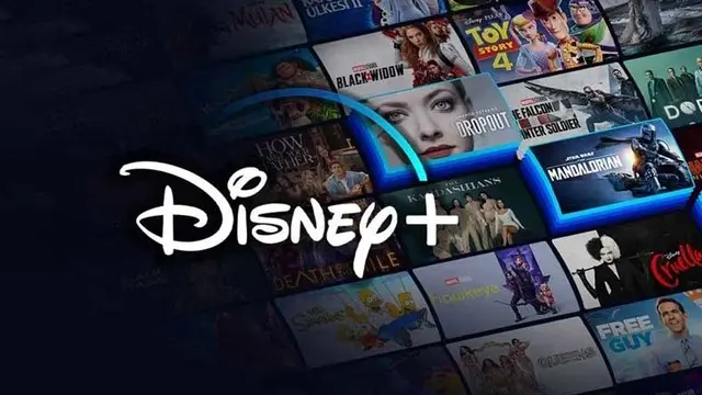 Disney+ Abone Sayısı Açıklandı [Güncel]