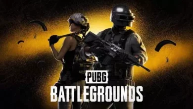 PUBG: Battlegrounds'a 2025'te Gelecek Yenilikler Paylaşıldı 6 PUBG: Battlegrounds'a 2025'te Gelecek Yenilikler Paylaşıldı