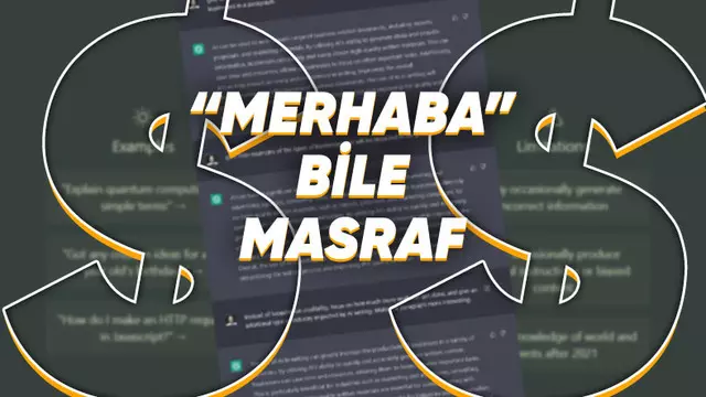 OpenAI, Kendi Yapay Zekâ Çiplerini Üretmek İstiyor 1 OpenAI, Kendi Yapay Zekâ Çiplerini Üretmek İstiyor