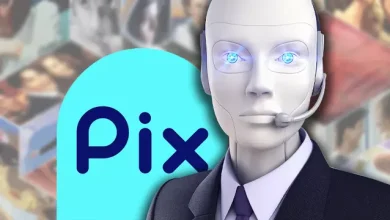 Film, Dizi, Kitap ve Podcast Tavsiyesi Veren Yapay Zekâ 10 Film, Dizi, Kitap ve Podcast Tavsiyesi Veren Yapay Zekâ