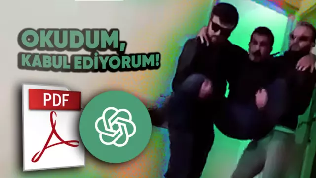 PDF'lerde Aradığınızı Şıp Diye Bulabileceğiniz Yöntem 1 PDF'lerde Aradığınızı Şıp Diye Bulabileceğiniz Yöntem