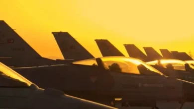 “Hür” Dizisinden İlk Fragman Gösterildi 1 “Hür” Dizisinden İlk Fragman Yayınlandı