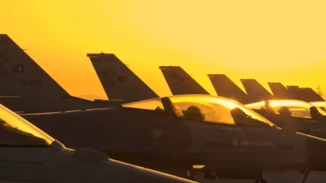 “Hür” Dizisinden İlk Fragman Gösterildi 1 “Hür” Dizisinden İlk Fragman Yayınlandı