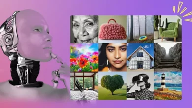 Getty Images, Metinden Görüntü Oluşturma Aracı Duyurdu 11 Getty Images, Metinden Görüntü Oluşturma Aracı Duyurdu