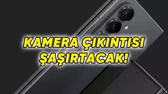 Samsung Galaxy Z Fold7 Tasarımı Netleşiyor 1 Samsung Galaxy Z Fold7 Tasarımı Netleşiyor