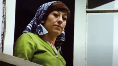 En İyi Ayşen Gruda Filmleri 28 En İyi Ayşen Gruda Filmleri