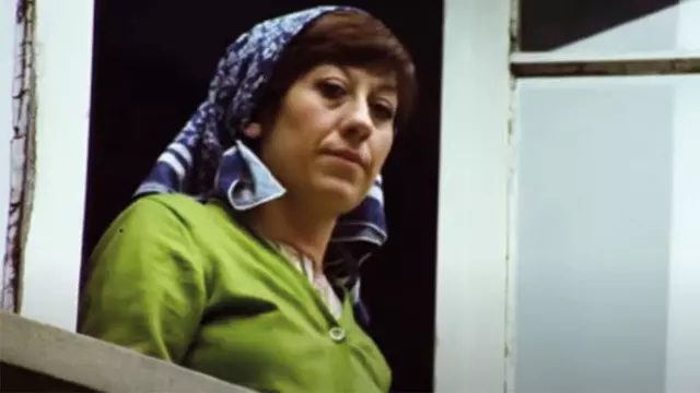 En İyi Ayşen Gruda Filmleri 1 En İyi Ayşen Gruda Filmleri