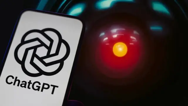 ChatGPT'ye Görsel Yükleme ve Sesli Sual Sorma Geliyor! 1 ChatGPT'ye Görsel Yükleme ve Sesli Soru Sorma Geliyor!