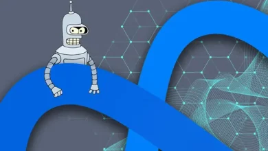 Meta, Yapay Zekâ Destekli Sohbet Botu Üzerinde Çalışıyor