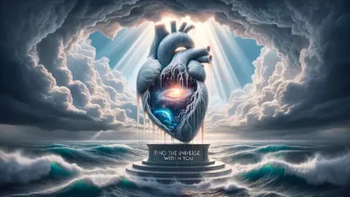 DALL-E 3 Duyuruldu: İşte Özellikleri