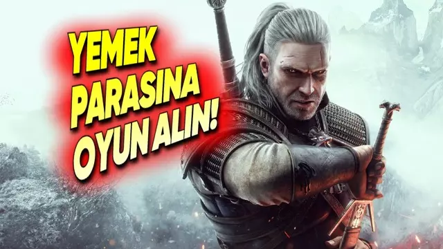 Steam İlkbahar İndirimleri'nde 10 Dolar Altına Alınabilecek Oyunlar 1 Steam İlkbahar İndirimleri'nde 10 Dolar Altına Alınabilecek Oyunlar
