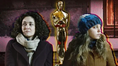 Keşke Oscar'ı Kazansaydı Diyeceğiniz 10 Şahane Türk Filmi 23 Keşke Oscar'ı Kazansaydı Diyeceğiniz 10 Şahane Türk Filmi