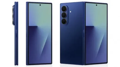 Samsung Galaxy Z Fold 7 Tanıtıldı: İşte Özellikleri ve Tutarları 37 Samsung Galaxy Z Fold 7 Tanıtıldı: İşte Özellikleri ve Fiyatları