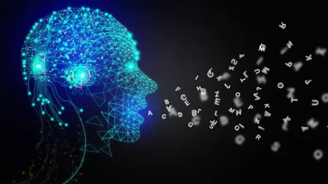 Metinleri Sese Çeviren Yapay Zekâya Türkçe Desteği Geldi 1 Metinleri Sese Çeviren Yapay Zekâya Türkçe Desteği Geldi