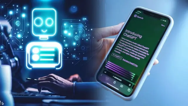 GPT-3.5 Turbo'ya Özelleştirme Seçeneği Geldi! 1 GPT-3.5 Turbo'ya Özelleştirme Seçeneği Geldi!