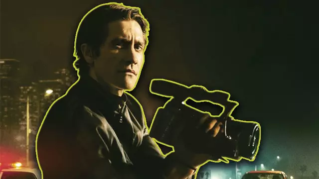 Jake Gyllenhaal’ın En İyi Filmleri 1 Jake Gyllenhaal’ın En İyi Filmleri