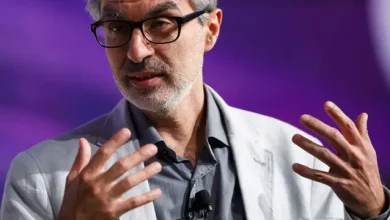 Yapay Zekânın Babasından İnsanı Dert Sahibi Yapacak Açıklama