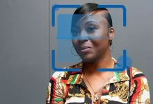 ABD'de Bir Hanım Yapay Zekâ Hatasından Gözaltına Alındı 12 ABD'de Bir Kadın Yapay Zekâ Hatasından Gözaltına Alındı