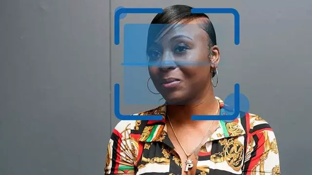 ABD'de Bir Hanım Yapay Zekâ Hatasından Gözaltına Alındı 1 ABD'de Bir Kadın Yapay Zekâ Hatasından Gözaltına Alındı