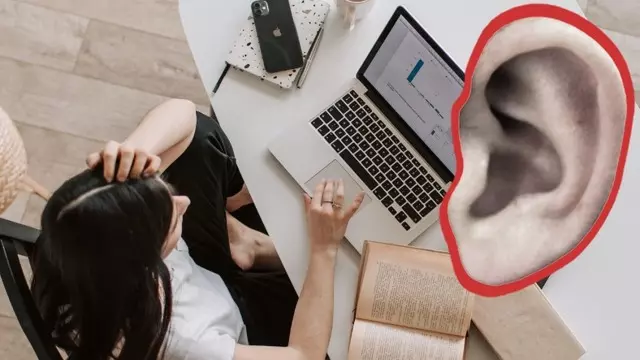 Klavye Vuruşlarını Dinleyerek Veri Çalabilen Sistem 1 Klavye Vuruşlarını Dinleyerek Veri Çalabilen Sistem