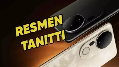 vivo T4 Ultra Resmen Tanıtıldı: İşte Özellikleri ve Fiyatı 49 vivo T4 Ultra Resmen Tanıtıldı: İşte Özellikleri ve Fiyatı
