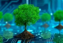 Yapay Zekânın Çevreye Verdiği Zarar Göz Ardı Ediliyor 11 Yapay Zekânın Çevreye Verdiği Zarar Göz Ardı Ediliyor