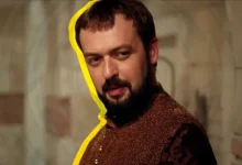 En İyi Okan Yalabık Filmleri ve Dizileri 29 En İyi Okan Yalabık Filmleri ve Dizileri