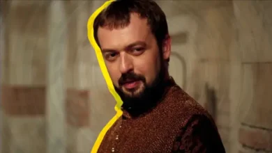 En İyi Okan Yalabık Filmleri ve Dizileri