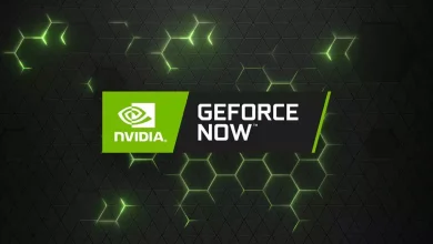 Temmuz Ayı Dolu Dolu Geçecek: NVIDIA GeForce NOW’a Eklenecek Yeni Oyunlar Açıklandı