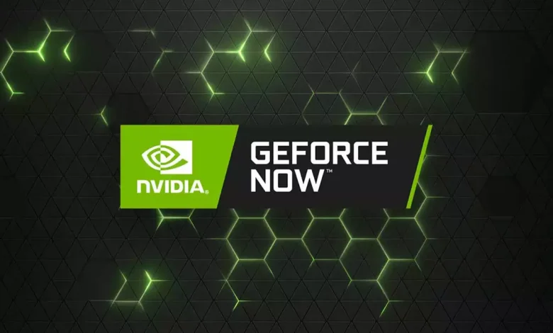 Temmuz Ayı Dolu Dolu Geçecek: NVIDIA GeForce NOW’a Eklenecek Yeni Oyunlar Açıklandı