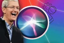 Apple CEO'su Tim Cook'tan Yapay Zekâ Açıklaması 43 Apple CEO'su Tim Cook'tan Yapay Zekâ Açıklaması