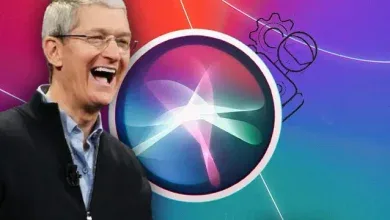 Apple CEO'su Tim Cook'tan Yapay Zekâ Açıklaması 5 Apple CEO'su Tim Cook'tan Yapay Zekâ Açıklaması