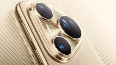 Huawei Pura 80 Serisi Duyuruldu: Fiyat ve Özellikleri 47 Huawei Pura 80 Serisi Duyuruldu: Fiyat ve Özellikleri