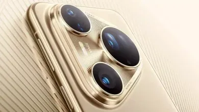 Huawei Pura 80 Serisi Duyuruldu: Fiyat ve Özellikleri