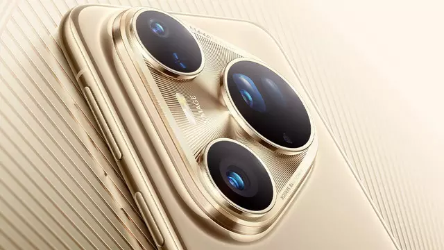 Huawei Pura 80 Serisi Duyuruldu: Fiyat ve Özellikleri