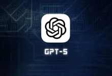 "Üstünde Çalışmıyoruz", "Yasaklanabilir" Denilen GPT-5’in Yolda Olduğu Öğrenildi 9 "Üzerinde Çalışmıyoruz", "Yasaklanabilir" Denilen GPT-5’in Yolda Olduğu Öğrenildi