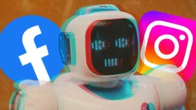 İddia: Facebook ve Instagram'a Kişiliğe Haiz Botlar Gelecek 4 İddia: Facebook ve Instagram'a Kişiliğe Sahip Botlar Gelecek