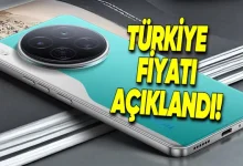 TECNO CAMON 40 ve CAMON 40 Premiere Türkiye'de: İşte Fiyatlar 5 TECNO CAMON 40 ve CAMON 40 Premiere Türkiye'de: İşte Fiyatlar