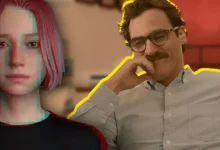 Yapay Zekâ Partnerler, Erkekleri Negatif Etkileyebilir 3 Yapay Zekâ Partnerler, Erkekleri Olumsuz Etkileyebilir