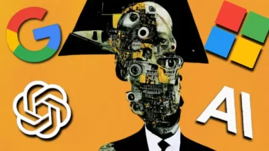 Teknoloji Devleri Yapay Zekânın Güvenli Olması İçin Birleşti 41 Teknoloji Devleri Yapay Zekânın Güvenli Olması İçin Birleşti