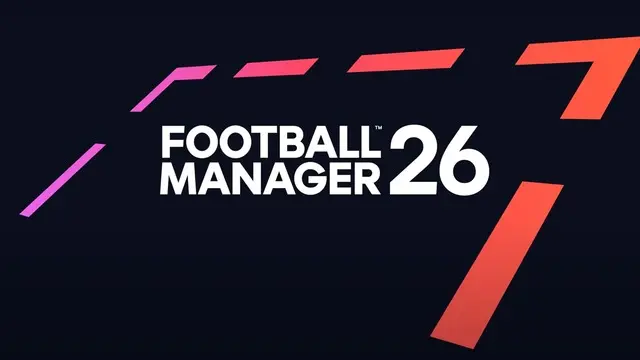 Merakla Beklenen Football Manager 26'nın Maç Motoru Tanıtımı Yayımlandı [Video]