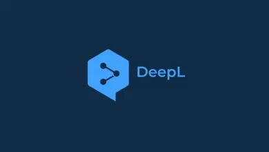 DeepL, Yapay Zekâ Ajanı "DeepL Agent"i Tanıttı: Peki Neler Yapabiliyor?