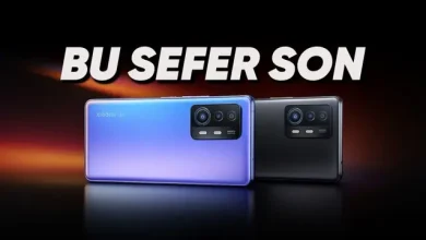 Eylül 2025: Bu Ay Son Kez Güncelleme Alacak 6 Xiaomi Telefon