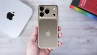 iPhone 17 Pro'nun En Büyük Tasarım Gizemi Nihayet Çözüldü