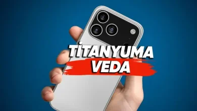 iPhone 17 Pro'da Titanyum Yerine Alüminyum Kullanılacağı Söyleniyor: Peki Neden?
